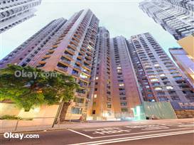 HK$65K 0SF Parkway Court For Rent