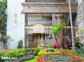 HK$100.8M 0SF Euston Court For Sale