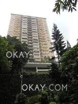HK$100K 0SF Piccadilly Mansion For Rent