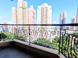 HK$65K 0尺 海天閣 出租