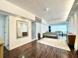 HK$53.5K 0尺 萬茂苑 出租