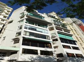 HK$41K 0SF Comfort Mansion For Rent