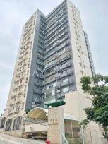 HK$20M 0尺 永安台 出售