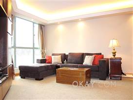 HK$14.5M 0SF Goldwin Heights For Sale