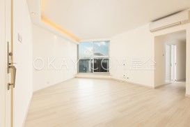 HK$40K 0SF Skyview Cliff For Rent