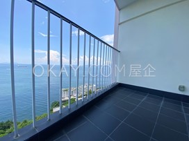 HK$68K 0SF Vista Mount Davis For Rent