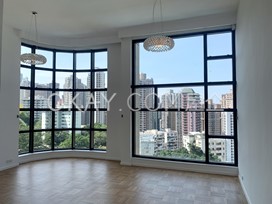 HK$120K 0尺 裕景花園 出租