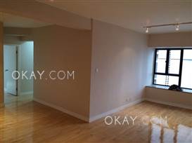 HK$40K 0SF Seymour Place For Rent