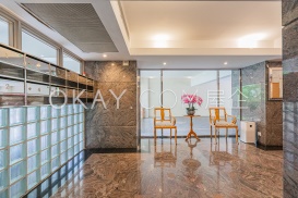 HK$85K 0尺 翠峰園 出租