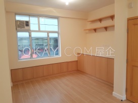 HK$36K 0SF 6-8 Kai Chiu Road For Rent