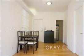 HK$22K 0SF Kelly House For Rent