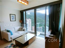 HK$30K 0SF One Wanchai For Rent