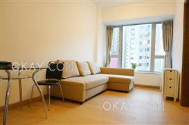 HK$24K 0SF One Wanchai For Rent