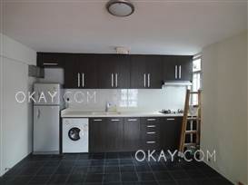 HK$25K 0SF Taikoo Shing - Kin On Mansion For Rent