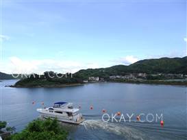 HK$80K 0SF Marina Cove - Phase 4 (House) For Rent