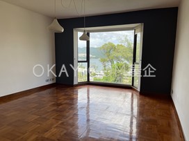 HK$105K 0尺 海明山 出租