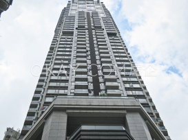 HK$72K 0尺 萃峰 出租