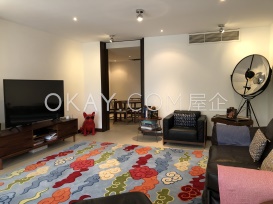 HK$68K 0尺 華富花園 出租