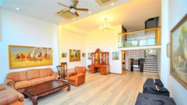 HK$17.8M 0SF Habitat For Sale
