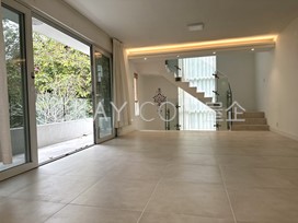 HK$78K 0SF Lung Mei Tsuen Road For Rent