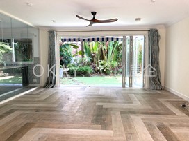 HK$50K 0尺 龍蝦灣 出租