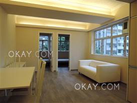 HK$23.8K 0SF Wai Lun Building For Rent