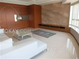 HK$180K 0SF The Masterpiece For Rent