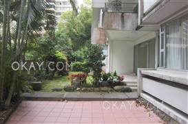 HK$120K 0SF Brewin Court For Rent