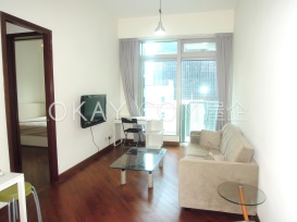 HK$28K 0SF The Avenue - Phase 2 For Rent