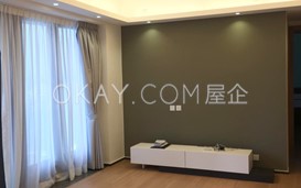 HK$72K 0尺 瀚然 出租