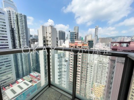 HK$35K 0SF The Avenue - Phase 2 For Rent