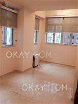 HK$22K 0SF Fung Woo Building For Rent
