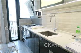 HK$62K 0SF Upton For Rent