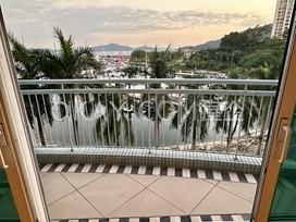 HK$35K 0尺 蘅峯 - 碧濤軒 出租
