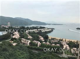 HK$38K 0SF Midvale Village - Marine View (Block H3) For Rent