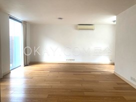 HK$13.2M 0尺 相思灣 出售