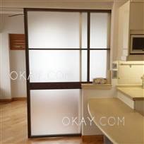 HK$36K 0SF Tycoon Court For Rent