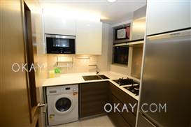 HK$35K 0SF Harmony Place For Rent
