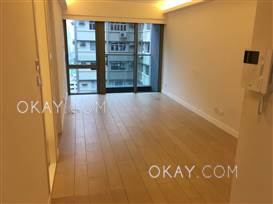 HK$26.8K 0SF Po Wah Court For Rent