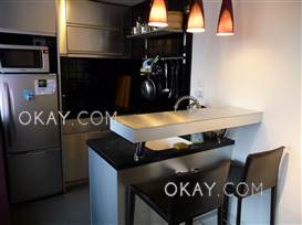 Property Transaction - Fook Moon Building