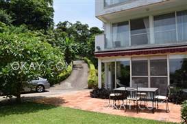 HK$55K 0SF Ho Chung Road For Rent