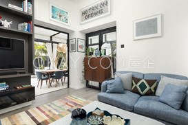 HK$20M 0尺 石澳村 出售