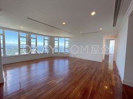HK$106K 0尺 La Hacienda (Apartments) 出租