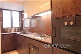 HK$52K 0SF Alassio For Rent