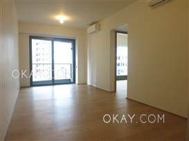 HK$45K 0SF Alassio For Rent