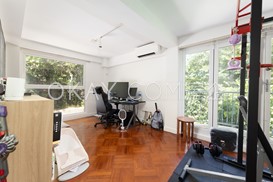 HK$52K 0尺 相思灣 出租