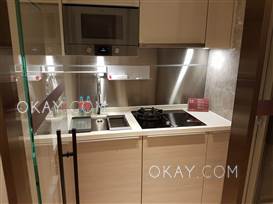 HK$38K 0SF Imperial Kennedy For Rent