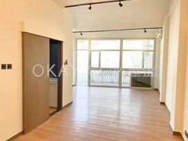 HK$80K 0尺 石澳山仔20-20C號 出租
