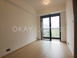 HK$4.27M 0SF The Met. Blossom For Sale