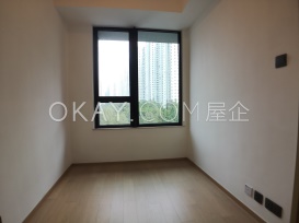 HK$4.23M 0SF The Met. Blossom For Sale